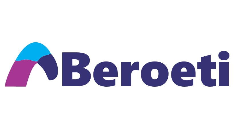 beroeti.com